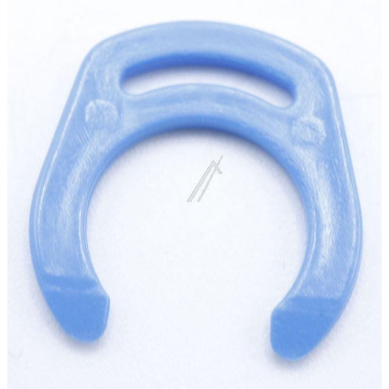 Clip-Fitting Lock Aw,Pom,-,-,5/16Inch DA61-04521A Frigorifero