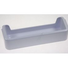 Samsung Türen - Tuerfach Mitte Hm10,pp,cool White (sc-030 Kühlschrank DA63-05399A