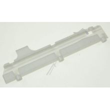 Rail-box L;hermes-pjt,hips,-,-wht,- Kühlschrank DA61-03413B