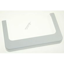 Cover-basket Front Low A;hermes,hips,-, Kühlschrank DA63-03549A