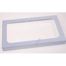 Cover-basket Front High A;hermes,hips,- Kühlschrank DA63-03551A