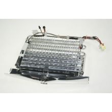 Assy Evap Ref;hermes,230v,140wsheath H Kühlschrank DA96-00676G