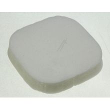 Seal-cover Ice,route;ad,foam Lex,white,t Kühlschrank DA62-00058E