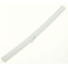 Pipe-water Line Out;ad,pvc-fr,id9.5,od1 Kühlschrank DA62-00160C