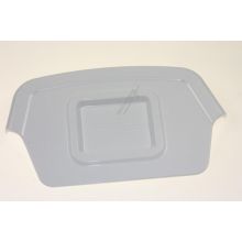 Guard-fre Sub;hermes,pp,-,-,-,cool-white Kühlschrank DA63-03729C