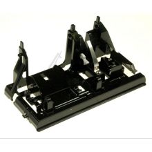 Cover Pcb-panel Rear;a-top 06,abs(hg-076 Kühlschrank DA63-03259C