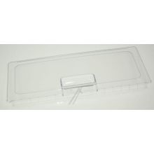 Cover-veg Front High B;hermes,gpps,-,-,- Kühlschrank DA63-03548B