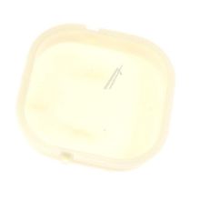 Cover-ice Route Kühlschrank DA63-01971B