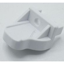 Bracket-oil Damper;abs,ad,-,-,ntr,- Kühlschrank DA61-01868B