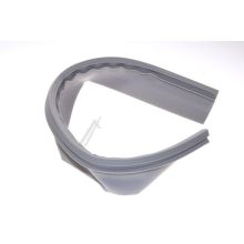 Trim-blade Kühlschrank DA64-02472A