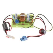 Coil Filter-emi:aw3-pjt,20mh,82*60,-25 ~ Kühlschrank DA27-00019H