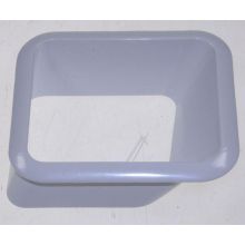 Encadrement Reservoir Glace;hermes,abs,t1.8,-,-,sc-02 Kühlschrank DA67-01667A