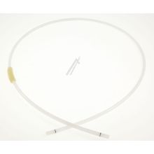 Pipe-water Line:lldpe,7.93,l1260 Kühlschrank DA62-02429L