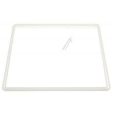 Trim-case Bracket Out:hm10,abscool Whit Kühlschrank DA64-03215A