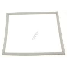 Samsung Mechanische Bauteile Dichtungen - Gasket Home Bar-ref:hermes10(55),sf-pvc, Kühlschrank DA63-05526H