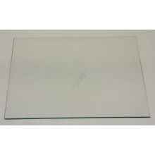Glasplatte Fre Mitte:hermes,gehärtet Glas Kühlschrank DA67-02438A
