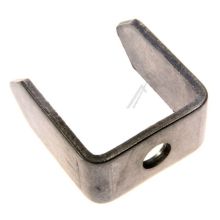 Plate-d/auger Disp Kühlschrank DA70-20017A