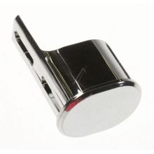 Abdeckkappe Kühlschrank DA67-01913B