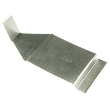 Plate-drain Ins Evap Ref:hermes,a1100,t0 Kühlschrank DA61-06244A