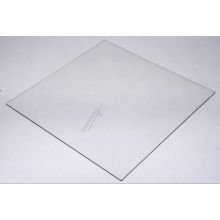 Glasplatte Fre Oben Display:hermes,gehärtet Kühlschrank DA67-01689Z