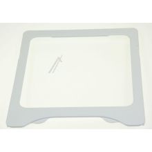 Shelf Fre-top Disp:hermes,hipscool Whit Kühlschrank DA67-02437A