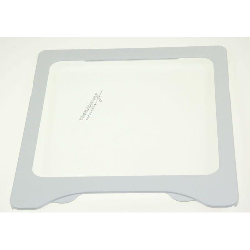 Shelf Fre-Top Disp:Hermes,Hipscool Whit DA67-02437A Frigorifero