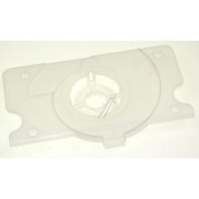 Case-motor Ref:hermes 09,abs,ntr,hg-0760 Kühlschrank DA61-05286A