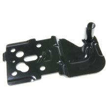 Hinge-upp L;hermes,shp1,t3.0,-black, Kühlschrank DA61-03354A