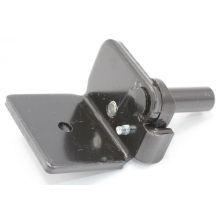 Assy Hinge Low-r;sapphire-pjt, Kühlschrank DA97-04354A