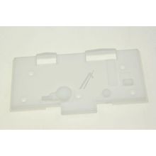 Cover-pba Panel Dispenser:hm09abs,ntr Kühlschrank DA63-05058A