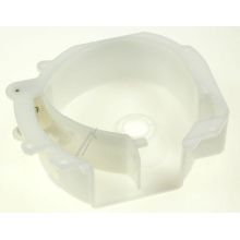 Cover-crusher Disp;a-top,hips, Kühlschrank DA63-10016B