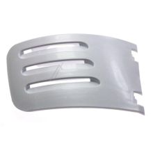 Cover-deodorizer L;hermes,pp,- Kühlschrank DA63-03605A