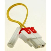 Sensor Temp;502at,es-pjt,ssec,5v,-,-,f Kühlschrank DA32-00024F