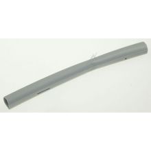 Tube-pvc;a-top,sf-pvc,t0.7,od19.4,l215, Kühlschrank DA62-01268A