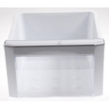 Samsung Gefrierschrank-schublade - Assy Case Basket-up;es-pjt,ssec Kühlschrank DA97-14362A