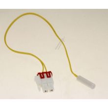 Sensor Temp;nw2,5v,f-def-sensor,yellow, Kühlschrank DA32-00024V