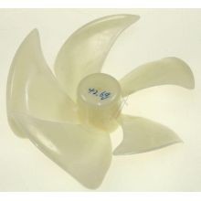 Samsung Flügelrad - Fan Propeller -,n-pjt,abs,5 Wing,##145 Kühlschrank DA31-00052A