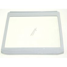 Shelf Fre-low;es-pjt,ssec,pp+glass,cool Kühlschrank DA67-03363A