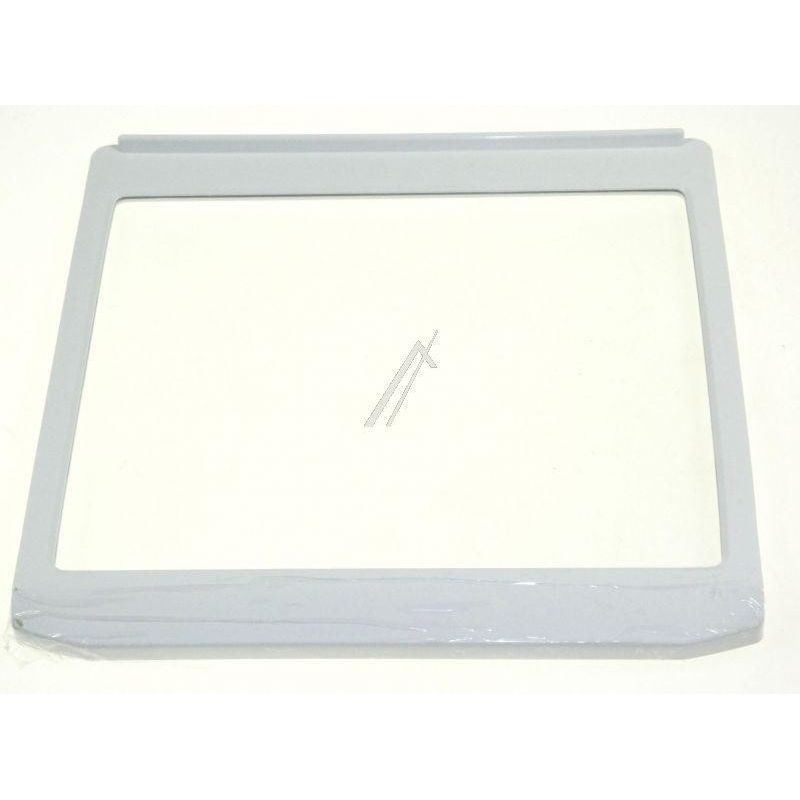 Ripieno Inferiore Freezer Es-Pjt,Ssec,Pp Glass,Cool DA67-03363A Fri...