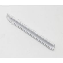 Assy Rail-basket R(et);et-pjt,cool-white Kühlschrank DA97-01292B