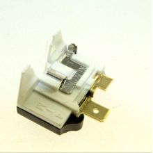 4tm265rfbyy-53 Protector-o/l Kühlschrank DA34-10003F