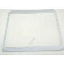Samsung Glasplatten - Assy Shelf Ref-low;es-pjt,ssecpp+glass Kühlschrank DA97-12318A
