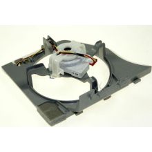 Assy Support-circuit Motor;es10,es Glass Kühlschrank DA97-05808E