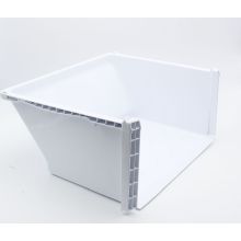 Case-veg Low;es-pjt,ssec,pp,-,w366,l429, Kühlschrank DA61-04036A