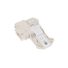 Electrolux Aeg Türschalter - Dls1 Türsicherheitsvorrichtung, 4 Kontakte Waschmaschine 3792030425