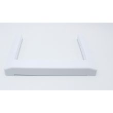 Cover-basket Front Low B;es-pjt,ssec,hip Kühlschrank DA63-04042A