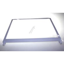 Glasabdeckung Kühlschrank DA97-06007B