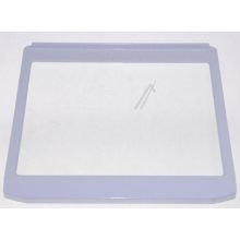 Einlegeboden Es-pjt,ssec,abs+glass Kühlschrank DA97-06013B