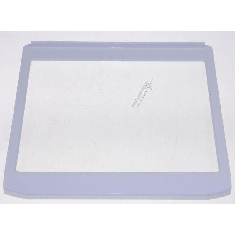 Ripiano Es-Pjt,Ssec,Abs Glass DA97-06013B Frigorifero