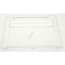 Cover Air;es-pjt,ssec,gpps,hb,pg383m,t Kühlschrank DA63-04040B